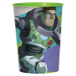 Lightyear 16oz Keepsake Cup