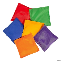 Colorful 5