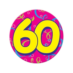 Jumbo 6