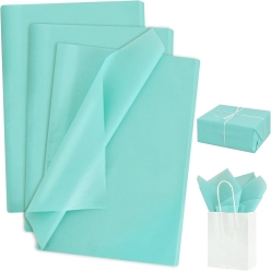 50% OFF: Teal Green 20