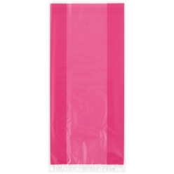 Pink 11.5