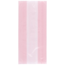 Pinks 11.5