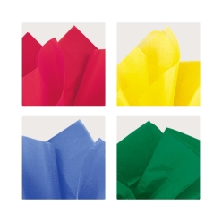 50% OFF: Assorted 20