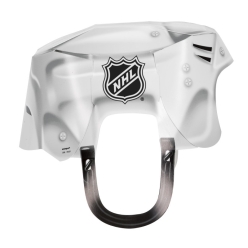 NHL Hockey Helmet Party Hats - 4 PK