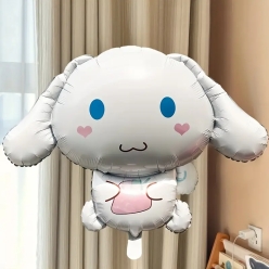 Cinnamoroll 33