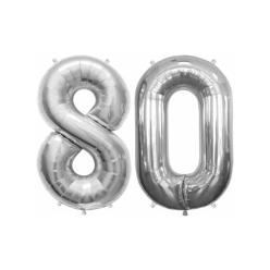 Silver Number 