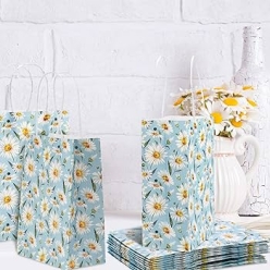 Favour Boxes, Bags, Buckets & Pails Party Supplies Canada