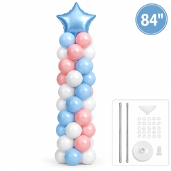 84