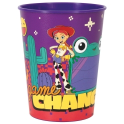 Toy Story 16oz Hard Plastic Keepsake Cup