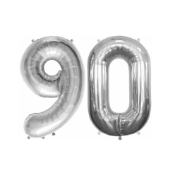 Silver Number 