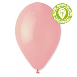 Soft Pink 12