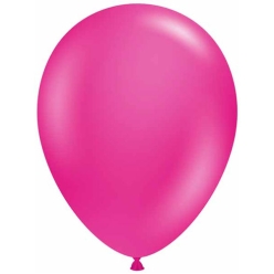 Barbie Pink 11