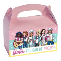 Barbie Loot Box - Includes 1