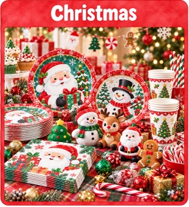 Christmas Decor, Party, Toys, Candy Crafts