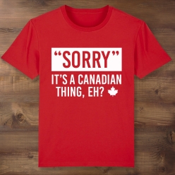 55% OFF: 