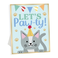 50% OFF: Cute Cat 14
