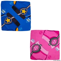 PAW Patrol Polyester 20