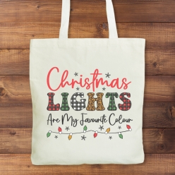 60% OFF: Christmas Lights 13