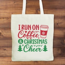 60% OFF: Coffee & Christmas Cheer 13
