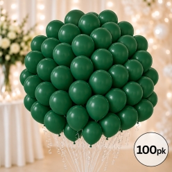 Green 5