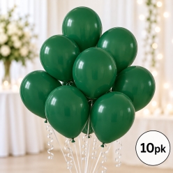 Green 12