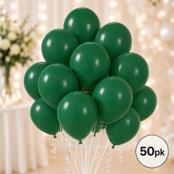 Green 12