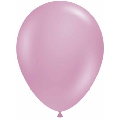 Canyon Rose Pink 11