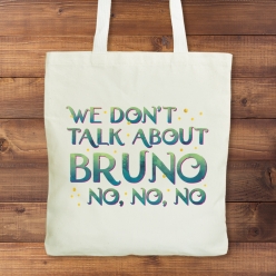 60% OFF: Encanto Bruno 13