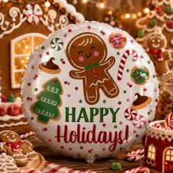 Holiday Cookies 18