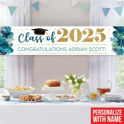 Grad Summer PERSONALIZED 52