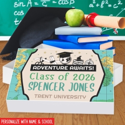 Adventure Awaits Grad 2026 17