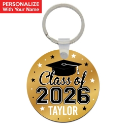Grad Gold 2