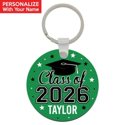 Grad Green 2