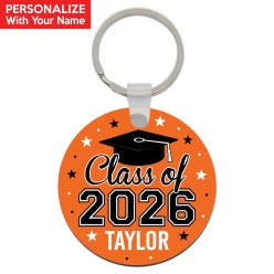 Grad Orange 2