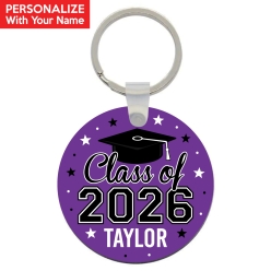 Grad Purple 2