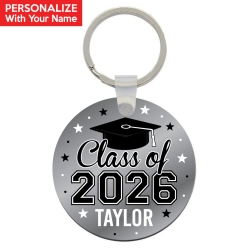 Grad Silver 2