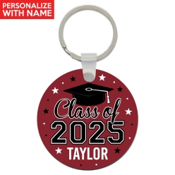 72% OFF: Grad Burgundy 2