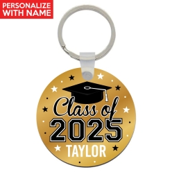 72% OFF: Grad Gold 2