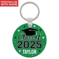 72% OFF: Grad Green 2