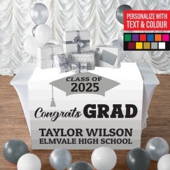 40% OFF: Grad Silver 60