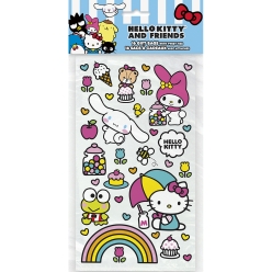 Hello Kitty 11.5