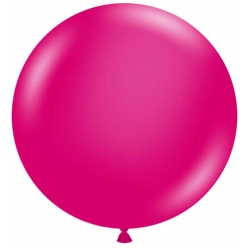 Magenta Pink 36