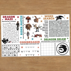HTTYD 14