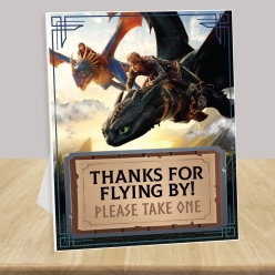HTTYD 4 Favours 14