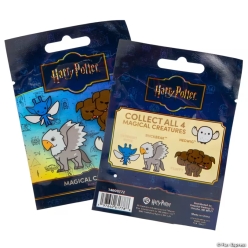 Harry Potter Magical Creatures Blind Bags-12Pk