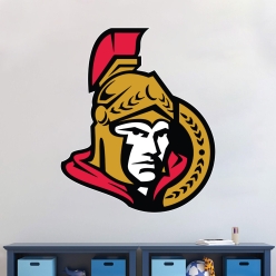Hockey Ottawa Senators 24