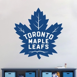 Hockey Toronto Maple Leafs 24