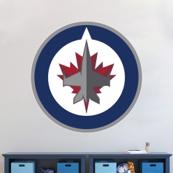 Hockey Winnipeg Jets 24
