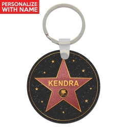 Hollywood Personalized 2