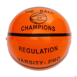 Inflatable 9